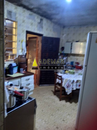 Casa com 30 Quartos à Venda,  em Conceição - Diadema