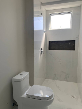 Imagem Apartamento com 3 Quartos à Venda, 117 m² em Meia Praia - Itapema