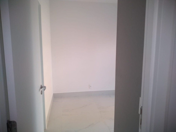 Imagem Apartamento com 2 Quartos à Venda ou Locação, 68 m² em Vila Madalena - São Paulo