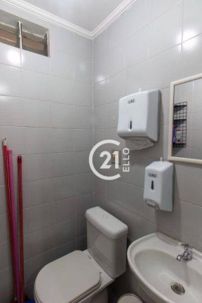 Imagem Imóvel à Venda, 45 m² em Itaim - São Paulo