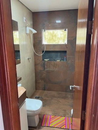 Imagem Casa com 3 Quartos à Venda, 230 m² em Vila São José (vicente Pires) - Brasília Imagem Casa com 3 Quartos à Venda, 230 m² em Vila São José (vicente Pires) - Brasília