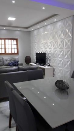 Imagem Imóvel com 3 Quartos à Venda, 300 m² em área Rural De Limeira - Limeira Imagem Imóvel com 3 Quartos à Venda, 300 m² em área Rural De Limeira - Limeira