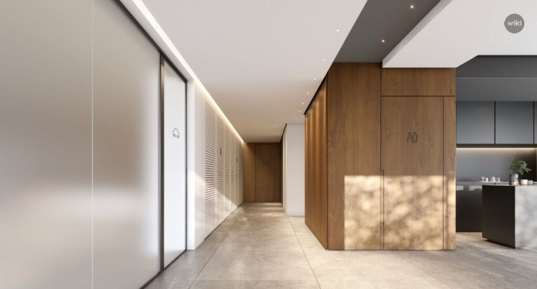 Imagem Cobertura com 3 Quartos à Venda, 126 m² em Boa Vista - Porto Alegre