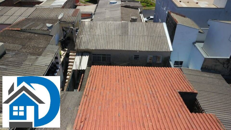 Imagem Casa com 4 Quartos à Venda, 250 m² em Parque Vitória Régia - Sorocaba Imagem Casa com 4 Quartos à Venda, 250 m² em Parque Vitória Régia - Sorocaba