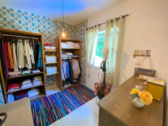 Imagem Casa com 3 Quartos à Venda, 800 m² em São Pedro - Brusque Imagem Casa com 3 Quartos à Venda, 800 m² em São Pedro - Brusque