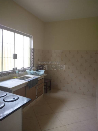 Imagem Casa com 2 Quartos à Venda, 68 m² em Jardim Suarao - Itanhaem Imagem Casa com 2 Quartos à Venda, 68 m² em Jardim Suarao - Itanhaem