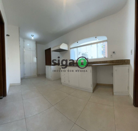 Imagem Apartamento com 2 Quartos à Venda, 218 m² em Vila Madalena - São Paulo Imagem Apartamento com 2 Quartos à Venda, 218 m² em Vila Madalena - São Paulo
