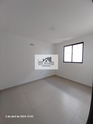 Imagem Cobertura com 3 Quartos à Venda, 105 m² em Intermares - Cabedelo Imagem Cobertura com 3 Quartos à Venda, 105 m² em Intermares - Cabedelo