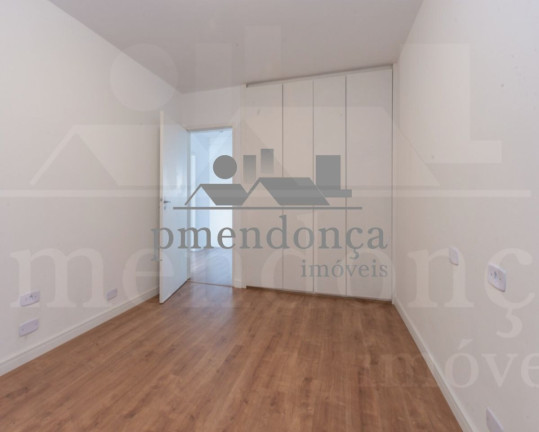 Imagem Apartamento com 3 Quartos à Venda, 167 m² em Consolação - São Paulo Imagem Apartamento com 3 Quartos à Venda, 167 m² em Consolação - São Paulo