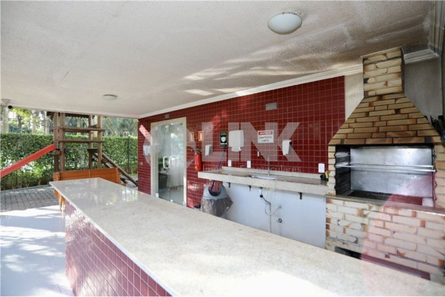 Imagem Apartamento com 2 Quartos à Venda, 93 m² em Morro Santana - Porto Alegre Imagem Apartamento com 2 Quartos à Venda, 93 m² em Morro Santana - Porto Alegre