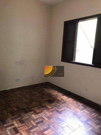 Imagem Casa com 3 Quartos à Venda, 181 m² em Pirituba - São Paulo Imagem Casa com 3 Quartos à Venda, 181 m² em Pirituba - São Paulo