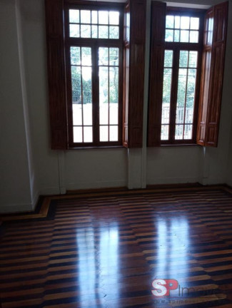 Imagem Casa com 1 Quarto à Venda, 700 m² em Consolação - São Paulo