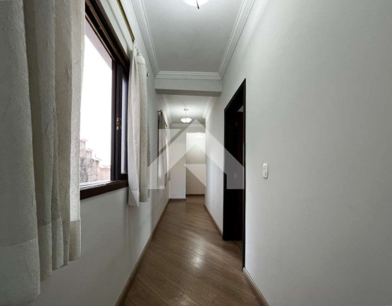 Imagem Casa de Condomínio com 3 Quartos à Venda, 360 m² em Horizontal Park - Cotia Imagem Casa de Condomínio com 3 Quartos à Venda, 360 m² em Horizontal Park - Cotia