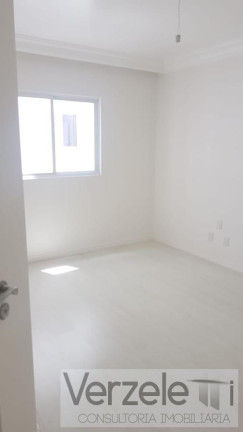 Imagem Apartamento com 3 Quartos à Venda, 151 m² em Centro - Balneário Camboriú Imagem Apartamento com 3 Quartos à Venda, 151 m² em Centro - Balneário Camboriú