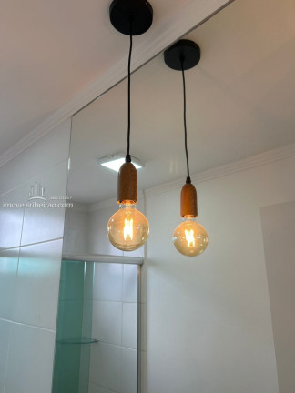 Imagem Apartamento com 2 Quartos à Venda, 65 m² em Vila Seixas - Ribeirão Preto Imagem Apartamento com 2 Quartos à Venda, 65 m² em Vila Seixas - Ribeirão Preto