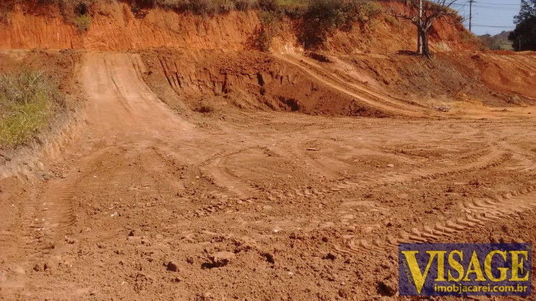 Imagem Terreno à Venda, 460 m² em Jardim Selma - Santa Branca Imagem Terreno à Venda, 460 m² em Jardim Selma - Santa Branca