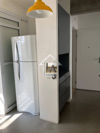 Imagem Apartamento com 2 Quartos à Venda, 92 m² em Planalto Paulista - São Paulo Imagem Apartamento com 2 Quartos à Venda, 92 m² em Planalto Paulista - São Paulo