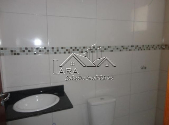 Imagem Casa de Condomínio com 2 Quartos para Alugar, em Ermelino Matarazzo - Sao Paulo Imagem Casa de Condomínio com 2 Quartos para Alugar, em Ermelino Matarazzo - Sao Paulo