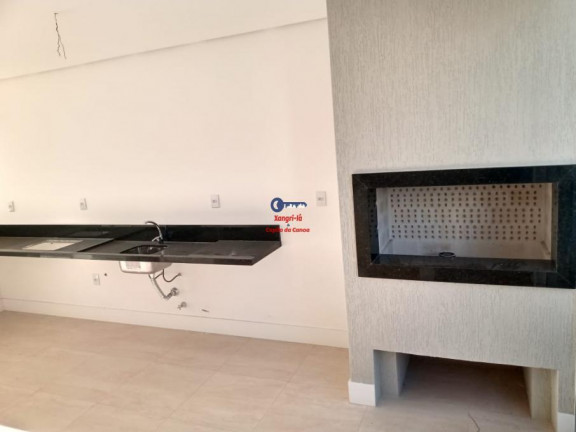 Imagem Sobrado com 2 Quartos à Venda, 90 m² em Capão Novo - Capão Da Canoa Imagem Sobrado com 2 Quartos à Venda, 90 m² em Capão Novo - Capão Da Canoa