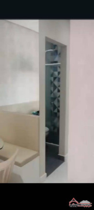 Imagem Apartamento com 3 Quartos à Venda, 66 m² em Jardim Califórnia - Jacareí Imagem Apartamento com 3 Quartos à Venda, 66 m² em Jardim Califórnia - Jacareí