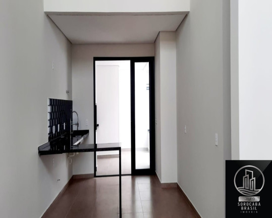 Imagem Casa com 3 Quartos à Venda, 112 m² em Cajuru Do Sul - Sorocaba Imagem Casa com 3 Quartos à Venda, 112 m² em Cajuru Do Sul - Sorocaba