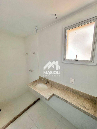Imagem Apartamento com 3 Quartos à Venda, 96 m² em Praia Da Costa - Vila Velha Imagem Apartamento com 3 Quartos à Venda, 96 m² em Praia Da Costa - Vila Velha