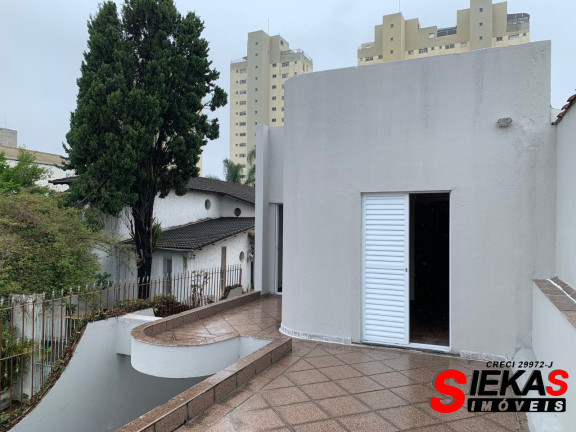 Imagem Sobrado com 3 Quartos à Venda, em Penha De França - São Paulo Imagem Sobrado com 3 Quartos à Venda, em Penha De França - São Paulo