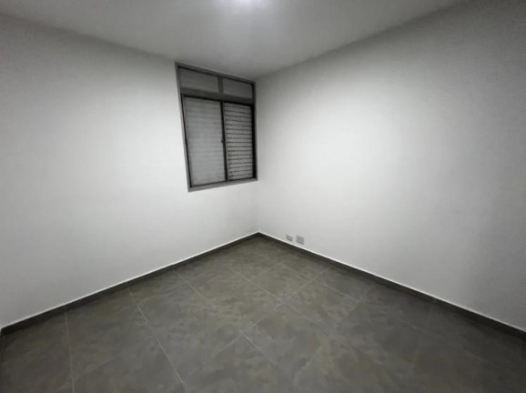 Imagem Apartamento com 3 Quartos à Venda, 82 m² em Santo Amaro - São Paulo Imagem Apartamento com 3 Quartos à Venda, 82 m² em Santo Amaro - São Paulo