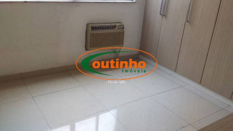 Imagem Apartamento com 2 Quartos à Venda, 62 m² em Vila Isabel - Rio De Janeiro Imagem Apartamento com 2 Quartos à Venda, 62 m² em Vila Isabel - Rio De Janeiro