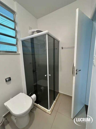 Imagem Apartamento com 2 Quartos à Venda, 80 m² em Ipanema - Rio De Janeiro Imagem Apartamento com 2 Quartos à Venda, 80 m² em Ipanema - Rio De Janeiro