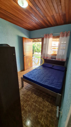 Imagem Chácara com 6 Quartos à Venda, 1.035 m² em Jardim Sun Valley - Mairiporã