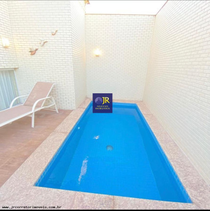 Imagem Apartamento com 3 Quartos à Venda, 240 m² em Praia Itaparica - Vila Velha Imagem Apartamento com 3 Quartos à Venda, 240 m² em Praia Itaparica - Vila Velha
