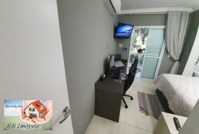 Imagem Apartamento com 2 Quartos à Venda, 68 m² em Jardim Bela Vista - Santo André Imagem Apartamento com 2 Quartos à Venda, 68 m² em Jardim Bela Vista - Santo André