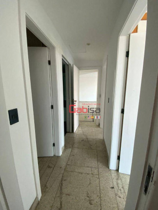 Imagem Apartamento com 4 Quartos à Venda, 180 m² em Vila Nova - Cabo Frio Imagem Apartamento com 4 Quartos à Venda, 180 m² em Vila Nova - Cabo Frio