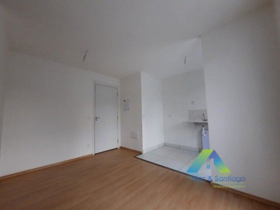 Imagem Apartamento com 2 Quartos à Venda, 44 m² em Vila Prudente (zona Leste) - São Paulo Imagem Apartamento com 2 Quartos à Venda, 44 m² em Vila Prudente (zona Leste) - São Paulo