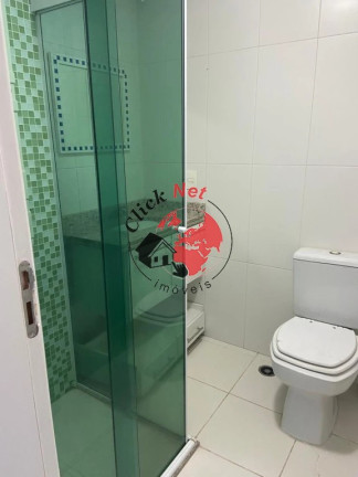 Imagem Apartamento com 3 Quartos à Venda, 121 m² em Casa Branca - Santo André