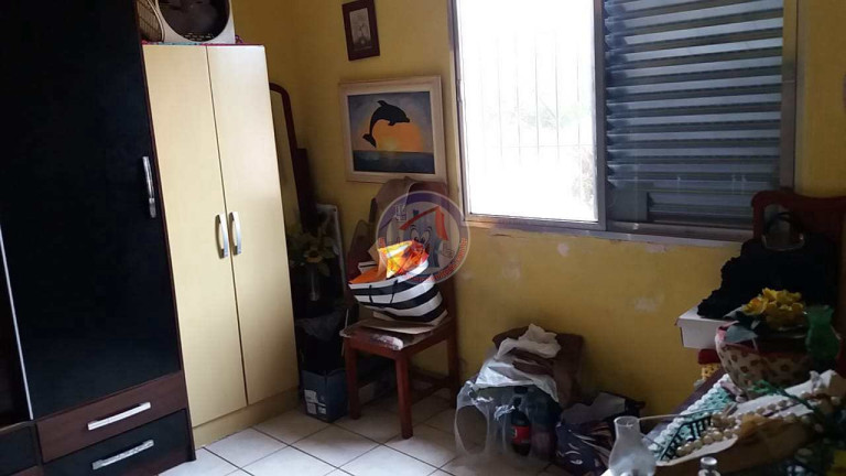 Imagem Casa com 3 Quartos à Venda, 152 m² em Vila Seabra - Mongaguá Imagem Casa com 3 Quartos à Venda, 152 m² em Vila Seabra - Mongaguá