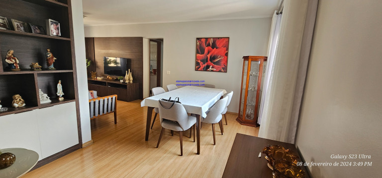 Imagem Apartamento com 4 Quartos à Venda, 100 m² em Vila Progredior - São Paulo Imagem Apartamento com 4 Quartos à Venda, 100 m² em Vila Progredior - São Paulo