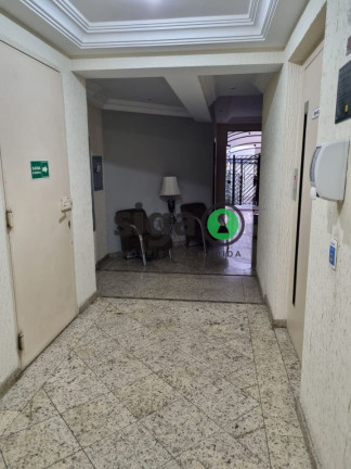 Imagem Apartamento com 3 Quartos à Venda, 79 m² em Vila Carrão - São Paulo Imagem Apartamento com 3 Quartos à Venda, 79 m² em Vila Carrão - São Paulo