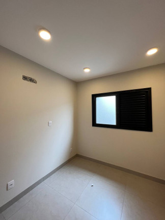 Imagem Casa com 3 Quartos à Venda, 180 m² em Bauru