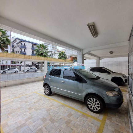 Imagem Kitnet com 1 Quarto à Venda, 27 m² em Guilhermina - Praia Grande Imagem Kitnet com 1 Quarto à Venda, 27 m² em Guilhermina - Praia Grande