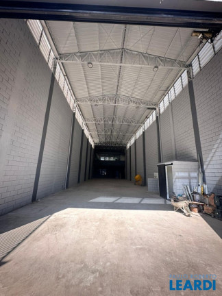 Imagem Imóvel Comercial à Venda, 450 m² em Campestre - Santo André Imagem Imóvel Comercial à Venda, 450 m² em Campestre - Santo André