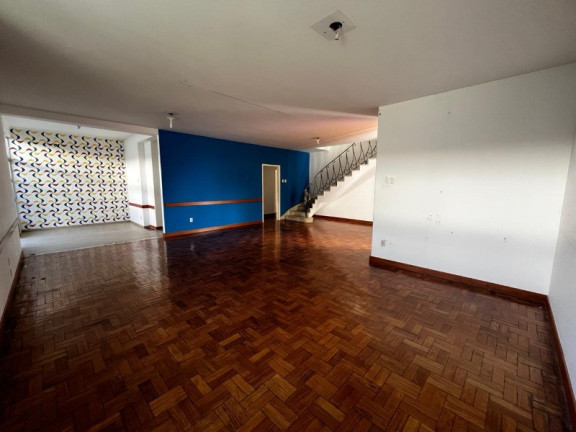 Imagem Imóvel com 4 Quartos à Venda, 378 m² em Acupe De Brotas - Salvador Imagem Imóvel com 4 Quartos à Venda, 378 m² em Acupe De Brotas - Salvador