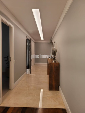 Imagem Apartamento com 4 Quartos para Alugar, 272 m² em Panamby - São Paulo Imagem Apartamento com 4 Quartos para Alugar, 272 m² em Panamby - São Paulo