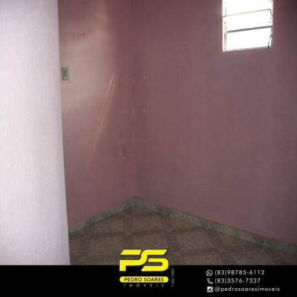 Imagem Casa com 2 Quartos à Venda, 300 m² em Acácio Figueiredo - Campina Grande Imagem Casa com 2 Quartos à Venda, 300 m² em Acácio Figueiredo - Campina Grande