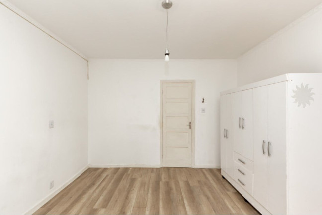 Imagem Casa com 3 Quartos à Venda, 120 m² em Santana - São Paulo