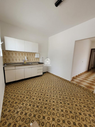 Imagem Casa com 3 Quartos à Venda, em Vila Queiroz - Limeira Imagem Casa com 3 Quartos à Venda, em Vila Queiroz - Limeira
