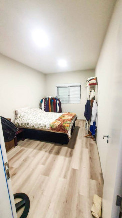 Imagem Casa com 3 Quartos à Venda, 110 m² em Vila Nova - Porto Belo