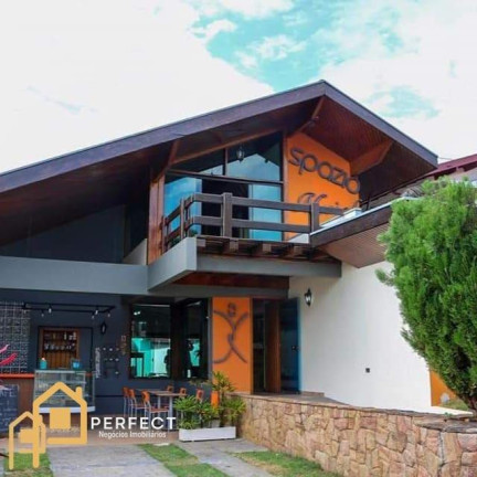 Casa com 3 Quartos à Venda, 400 m² em Jardim Das Nações - Taubaté