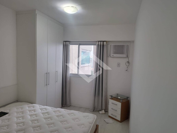 Imagem Apartamento com 2 Quartos para Alugar, 67 m² em Barra Da Tijuca - Rio De Janeiro Imagem Apartamento com 2 Quartos para Alugar, 67 m² em Barra Da Tijuca - Rio De Janeiro